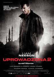 403-uprowadzona-2.jpg