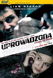 403-uprowadzona.jpg