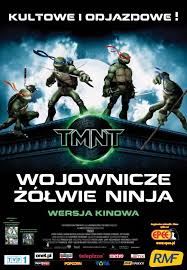 405-Wojownicze-zolwie-ninja-2007.jpg