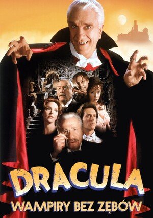 406-Dracula--wampiry-bez-zebow.jpg