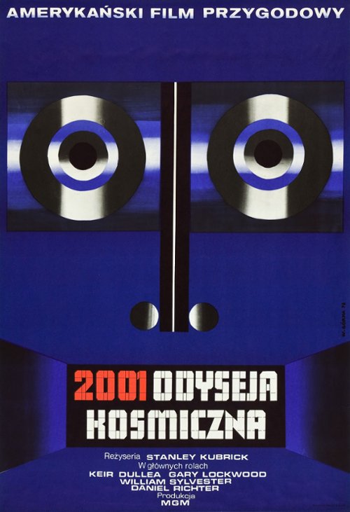 407-2001-Odyseja-kosmiczna-1968.jpg