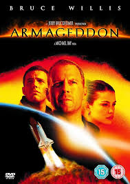 408-armagedon.jpg