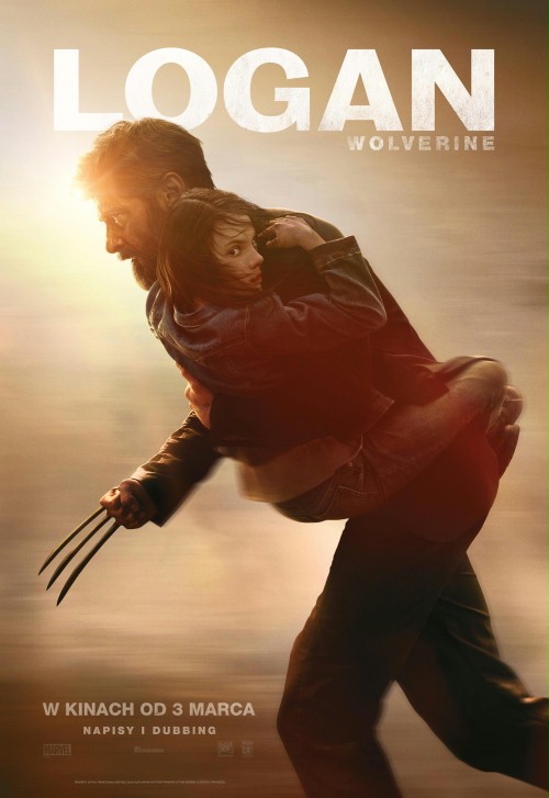 411-Logan-Wolverine-.jpg