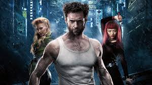 411-Wolverine-2013.jpg