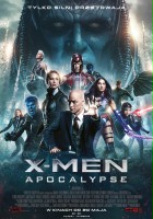 411-X-Men-Apocalypse.jpg