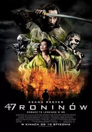 47-roninow-2013.jpg