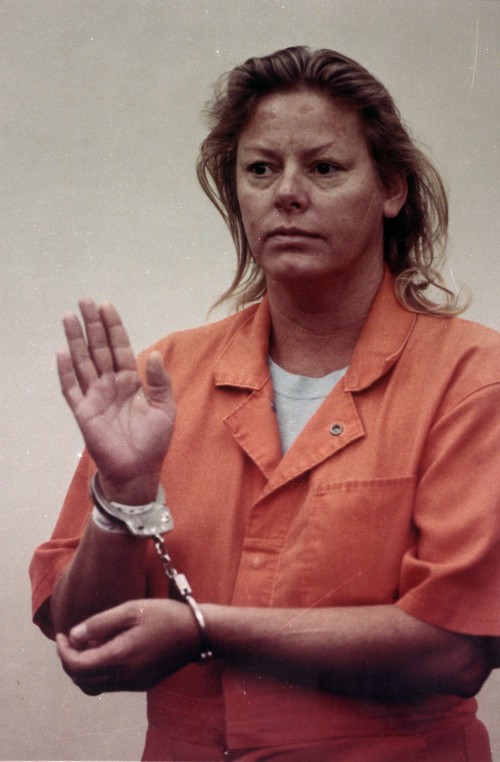 Aileen-Wuornos.jpg