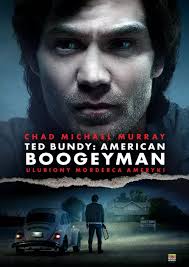 American-Boogeyman.-Ted-Bundy-Ulubiony-morderca-A.jpg