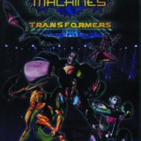 BEAST-MACHINES-TRANSFORMERS.jpg