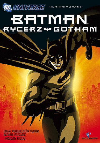 Batman-Rycerz-Gotham-2008.jpg