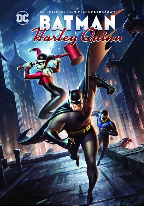 Batman-i-Harley-Quinn.jpg