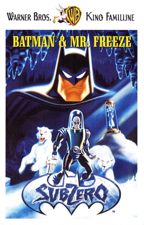 Batman-i-Mr.-Freeze-SubZero.jpg