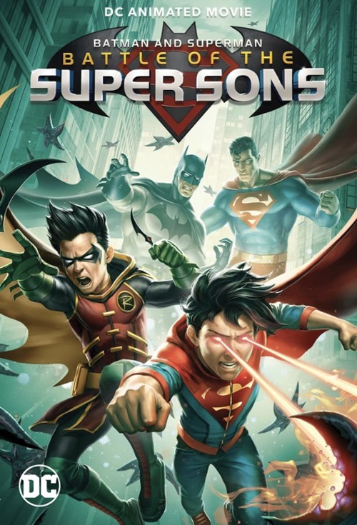 Batman-i-Superman-Bitwa-supersynow.jpg