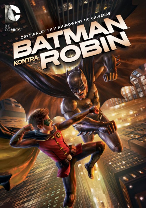 Batman-kontra-Robin.jpg