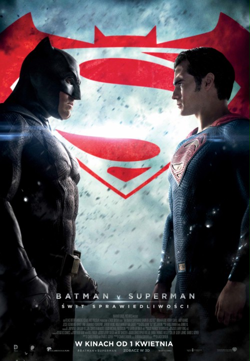 Batman-v-Superman-Swit-sprawiedliwosci.jpg