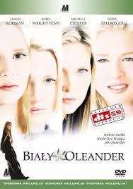 Bialy-oleander-2002.jpg