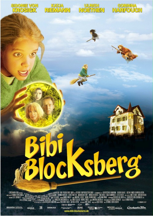 Bibi-Blocksberg-mala-czarodziejka.jpg