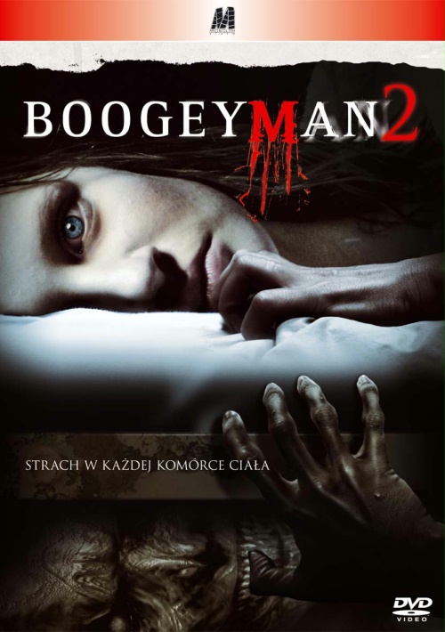 Boogeyman-2.jpg