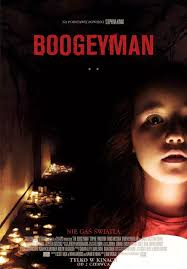 Boogeyman-2023.jpg