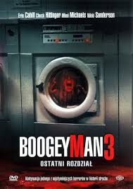 Boogeyman-3.jpg