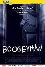 Boogeyman.jpg