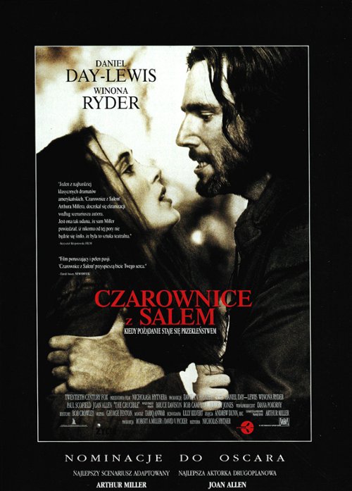 Czarownice-z-Salem-1996.jpg