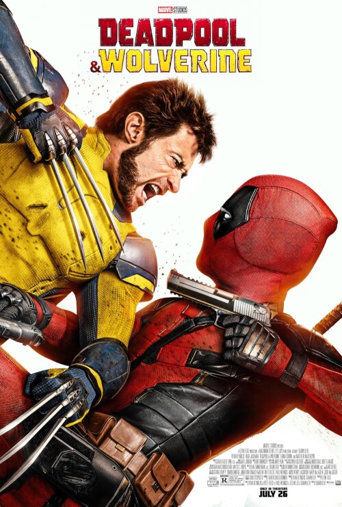 Deadpool--Wolverine-x-men.jpg