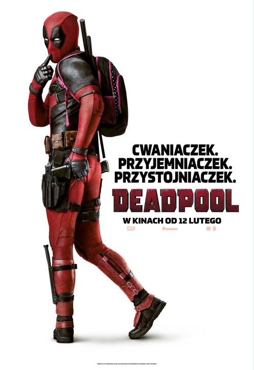 Deadpool-x-men.jpg