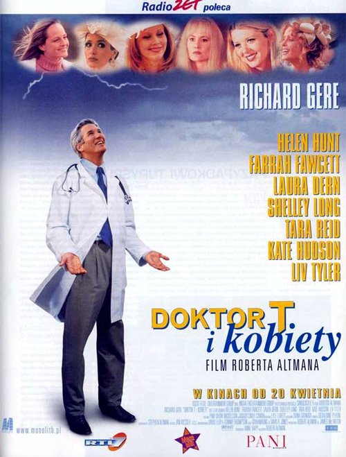 Dr-T-i-kobiety-2000---Filmweb.jpg