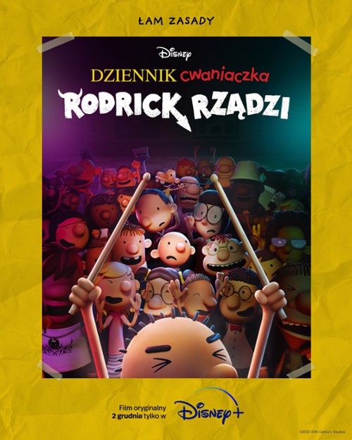 Dziennik-Cwaniaczka-Rodrick-rzadzi.jpg