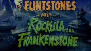 Flinstonowie-Rockula-i-Frankenstone.jpg