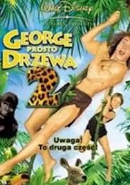 George-prosto-z-drzewa-2-tarzan.jpg