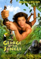 George-prosto-z-drzewa-tarzan.jpg