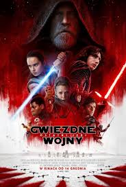 Gwiezdne-wojny-Ostatni-Jedi-2.jpg