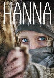 Hanna-2011.jpg