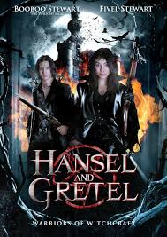 Hansel--Gretel-Warriors-of-Witchcraft.jpg