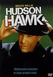 Hudson-Hawk-1991.jpg