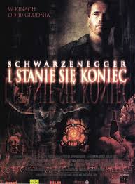 I-stanie-sie-koniec-1999.jpg