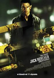 Jack-Reacher-Jednym-strzalem.jpg