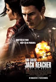 Jack-Reacher-Nigdy-nie-wracaj.jpg