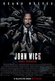 John-Wick-2.jpg