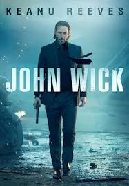 John-Wick-2014.jpg