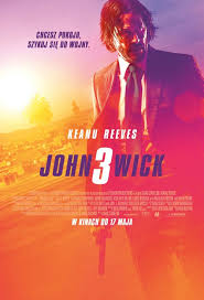 John-Wick-3.jpg