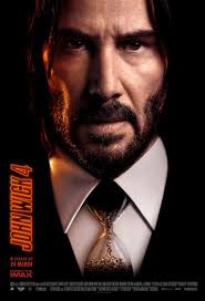 John-Wick-4.jpg