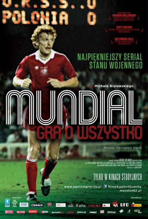 Mundial.-Gra-o-wszystko.jpg