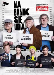 Na-bank-sie-uda.jpg