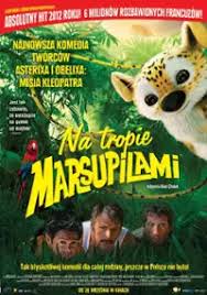 Na-tropie-Marsupilami.jpg