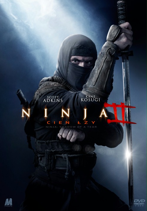 Ninja-Cien-lzy.jpg