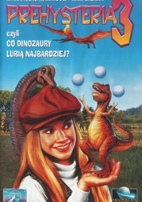 Prehysteria-3-czyli-co-dinozaury-lubia-najbardziej.jpg