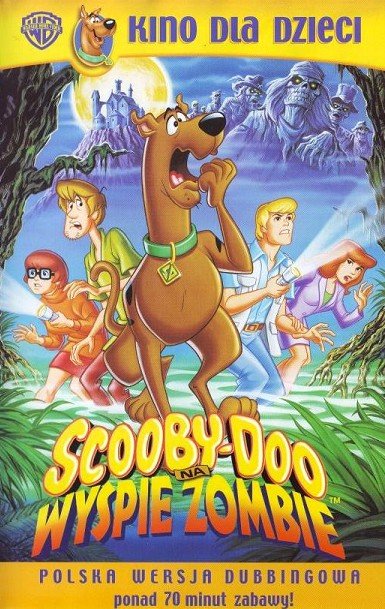 Scooby-Doo-Na-wyspie-Zombie-19.jpg